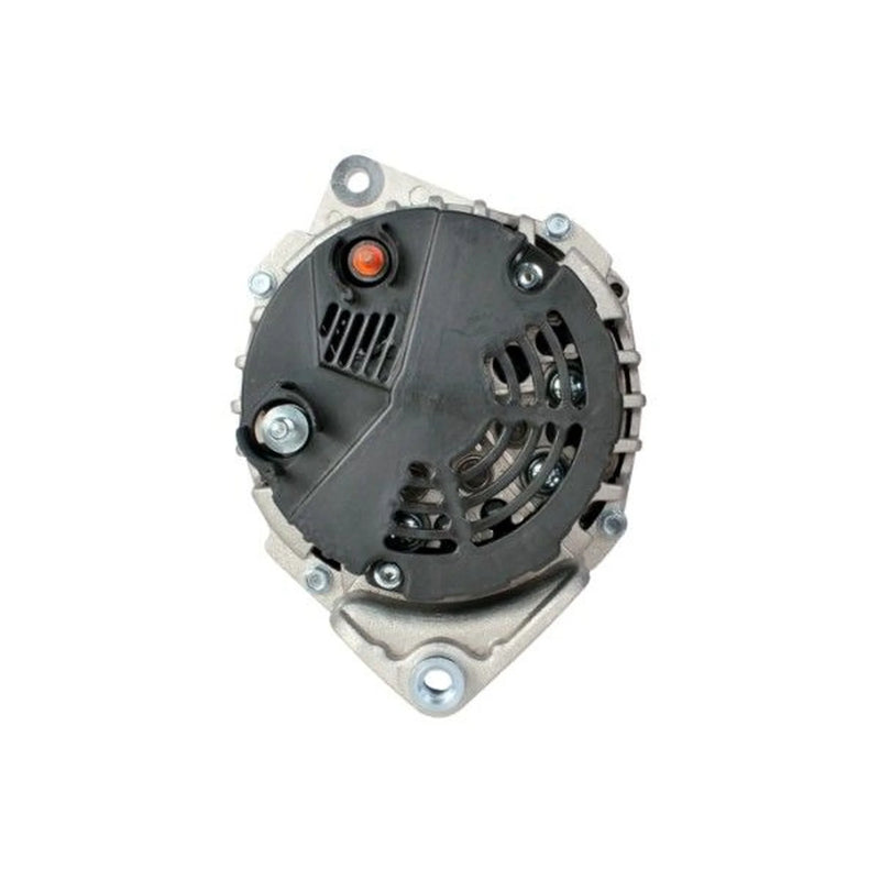 Hella Car Alternator 12V 8EL 012 426-361