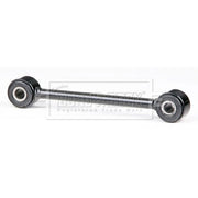 Borg & Beck Stabiliser Bar Link Coupling Rod BDL7646