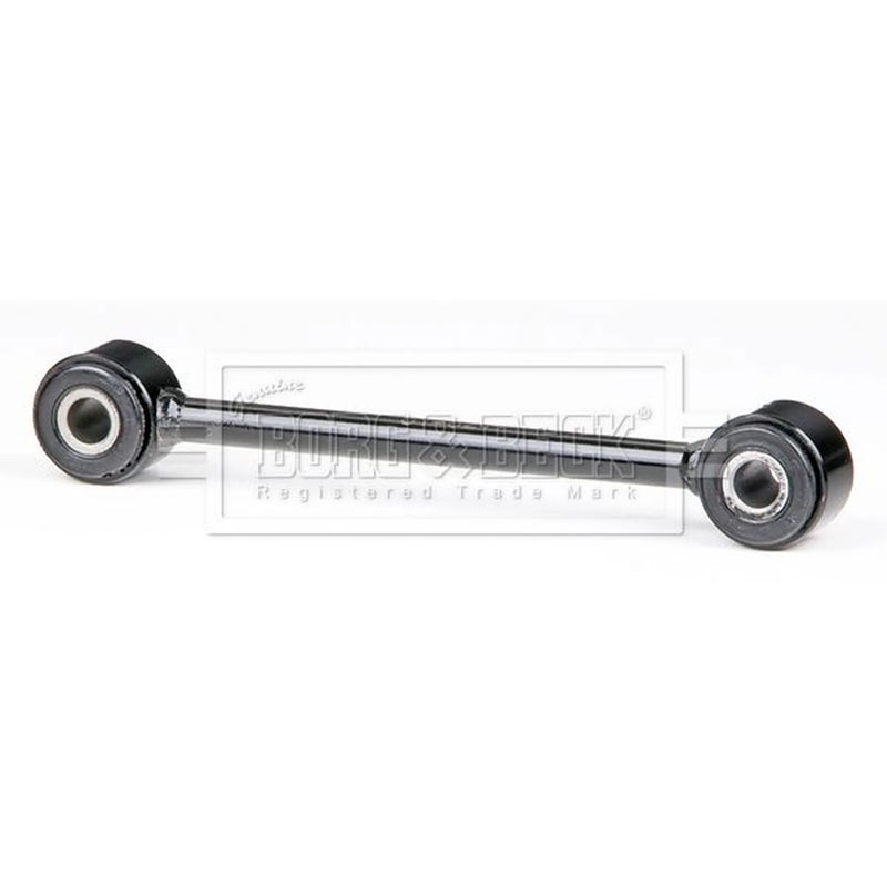 Borg & Beck Stabiliser Bar Link Coupling Rod BDL7646
