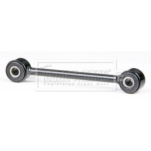 Borg & Beck Stabiliser Bar Link Coupling Rod BDL7646