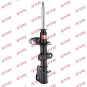 KYB Shock Absorber Damper Strut Front 339344