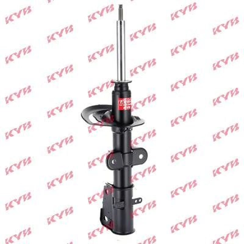 KYB Shock Absorber Damper Strut Front 339344