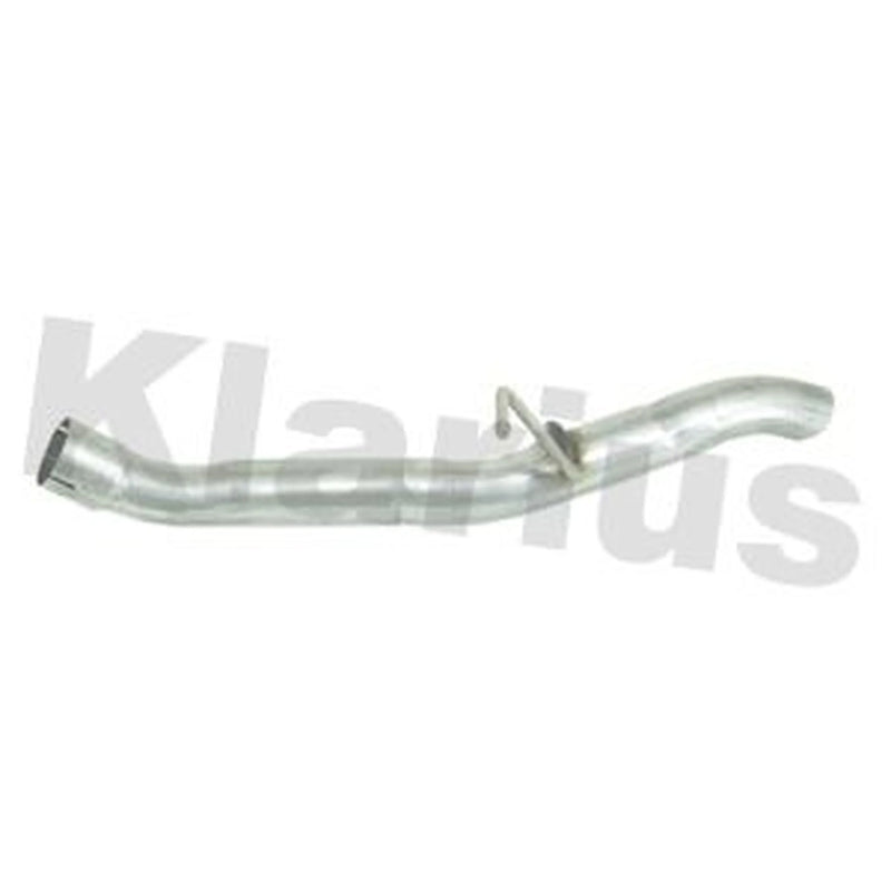 Klarius Exhaust Pipe OD FE1142K