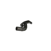 Gates Radiator Coolant Hose 650mm ID 05-2497
