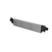 NRF Intercooler (Charge Air Cooler) 30179