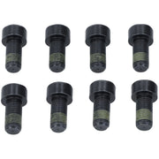Sachs Engine Flywheel Teeth 240mm 2294000519