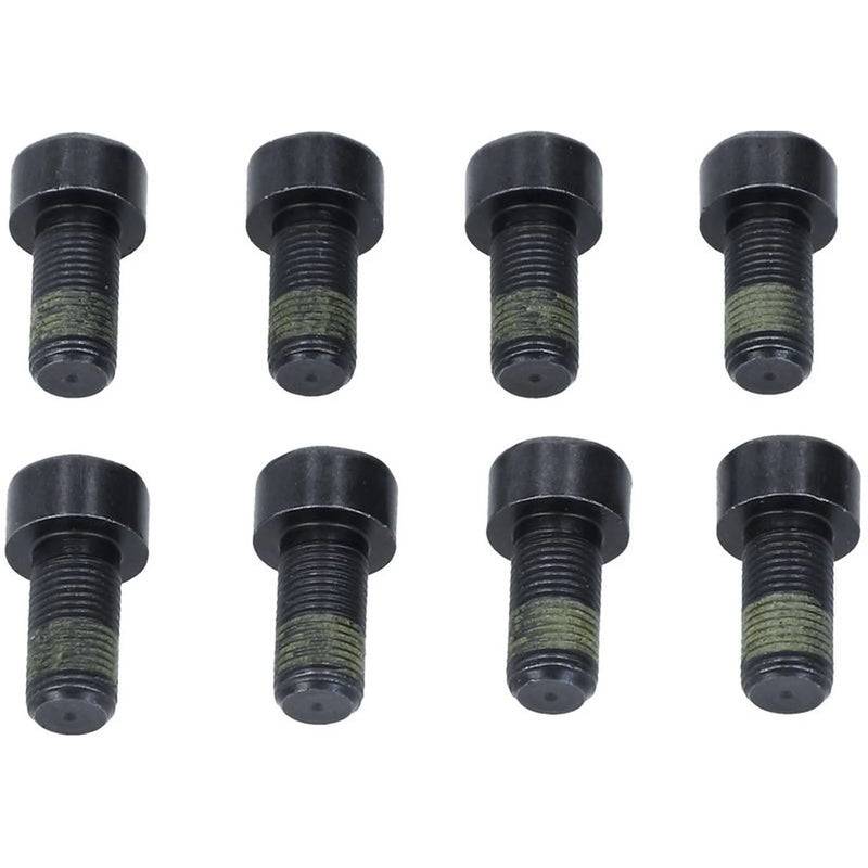 Sachs Engine Flywheel Teeth 240mm 2294000519