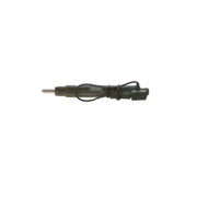 Bosch New Common Rail Injector 0 432 193 579