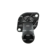 NRF Coolant Flange Housing Connector 775045