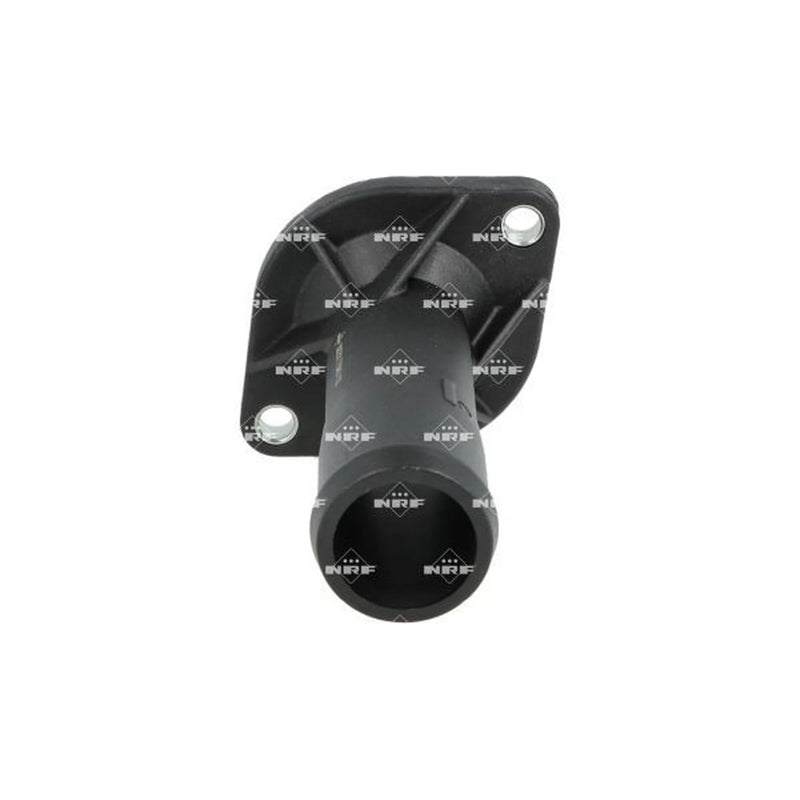 NRF Coolant Flange Housing Connector 775045
