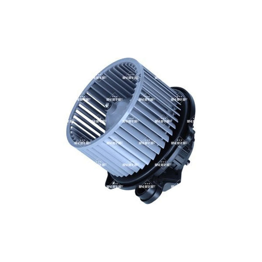 NRF Heater Blower Fan 34402