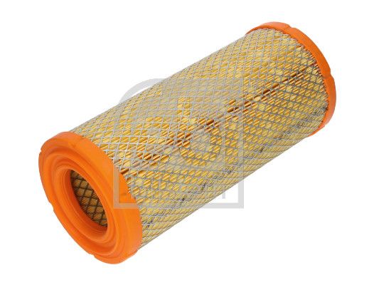 Febi Engine Air Filter