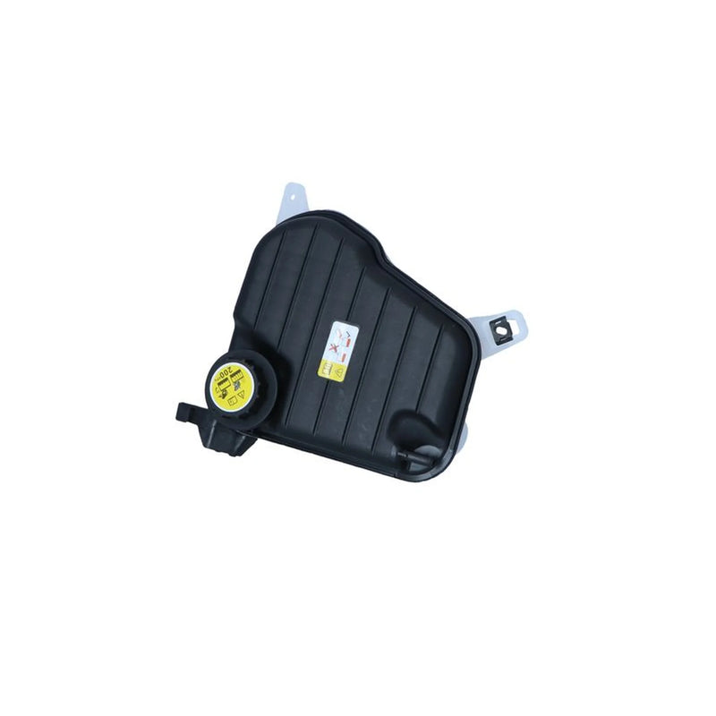 NRF Coolant Expansion Tank 454089