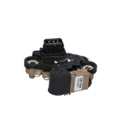 Valeo Alternator Voltage Regulator 593333