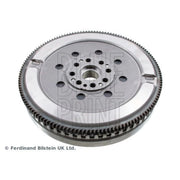 Blue Print Engine Flywheel 137 Teeth ADN13516