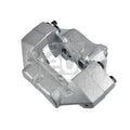 Febi Brake Caliper Assembly Front Left 181552