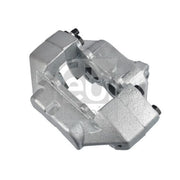 Febi Brake Caliper Assembly Front Left 181552
