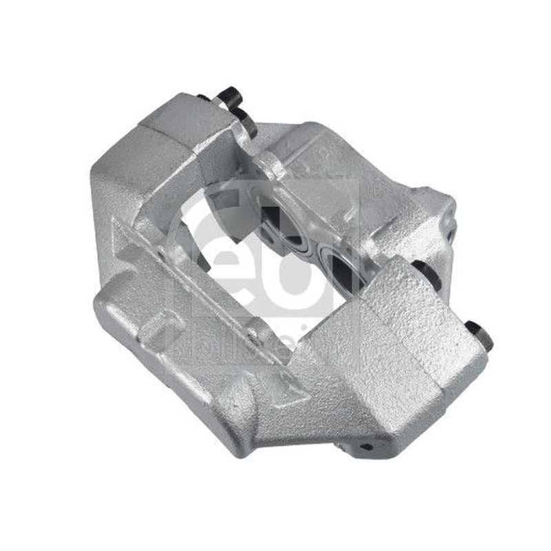 Febi Brake Caliper Assembly Front Left 181552