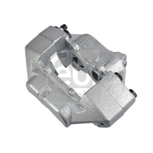 Febi Brake Caliper Assembly Front Left 181552