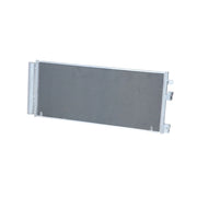 NRF Air Conditioning Condenser 350364