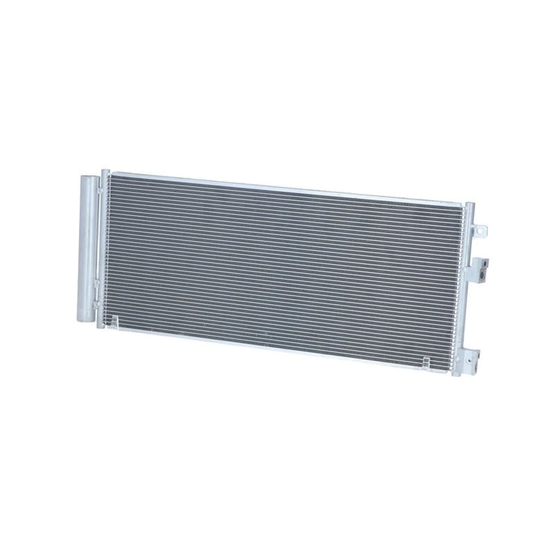 NRF Air Conditioning Condenser 350364