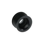 Bosch Alternator Belt Pulley F 00M 391 102