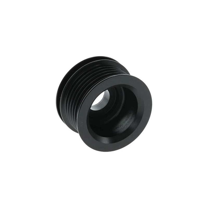 Bosch Alternator Belt Pulley F 00M 391 102