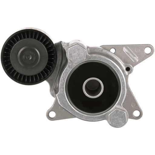Gates Auxiliary Belt Tensioner T38435