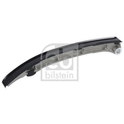 Febi Timing Chain Guide Right Cast Aluminium 174608