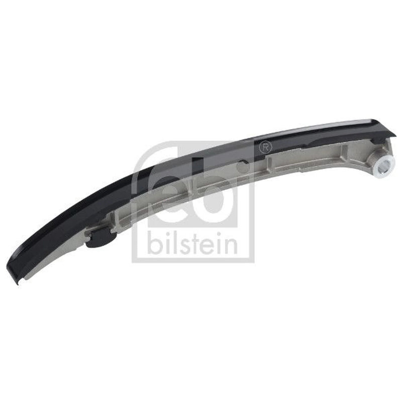 Febi Timing Chain Guide Right Cast Aluminium 174608