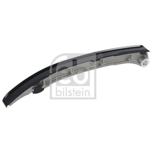 Febi Timing Chain Guide Right Cast Aluminium 174608