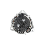 Hella Car Alternator 12V 8EL 012 584-461