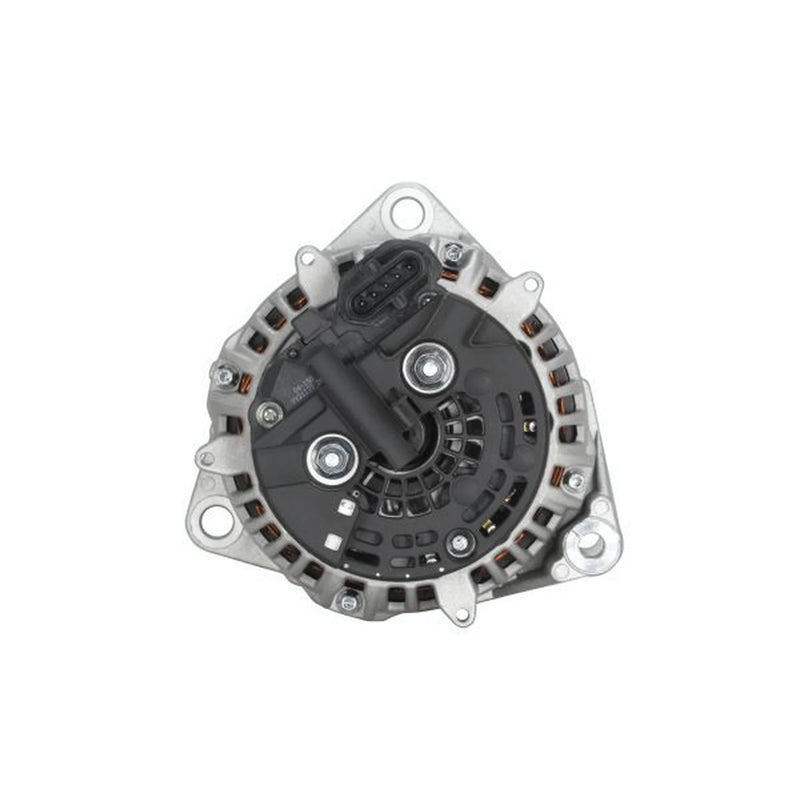 Hella Car Alternator 12V 8EL 012 584-461