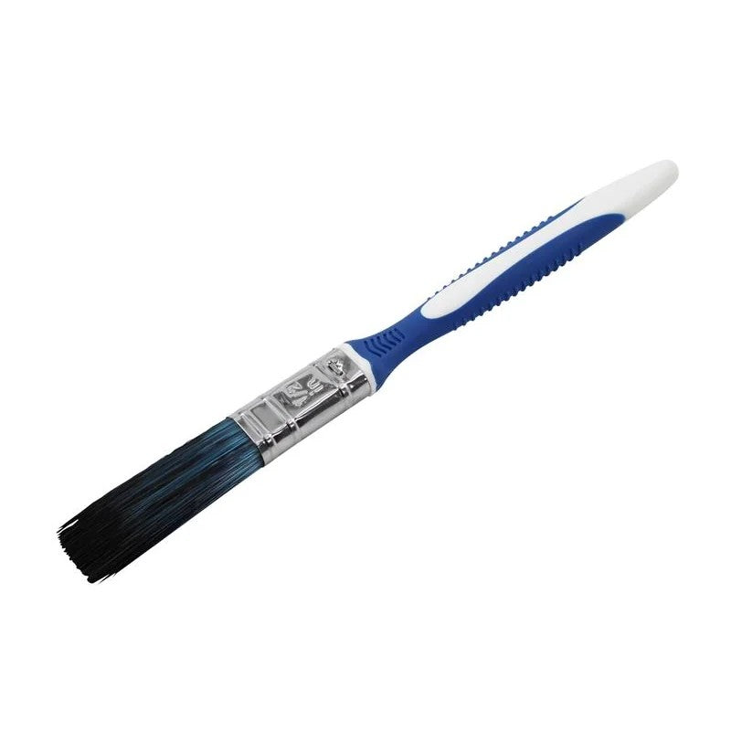 Faithfull Proflow Paint Brush 13mm (1/2in) - FAIPBPF12