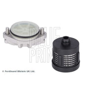 Blue Print AWD Multi-plate Clutch Hydraulic Filter ADBP210105