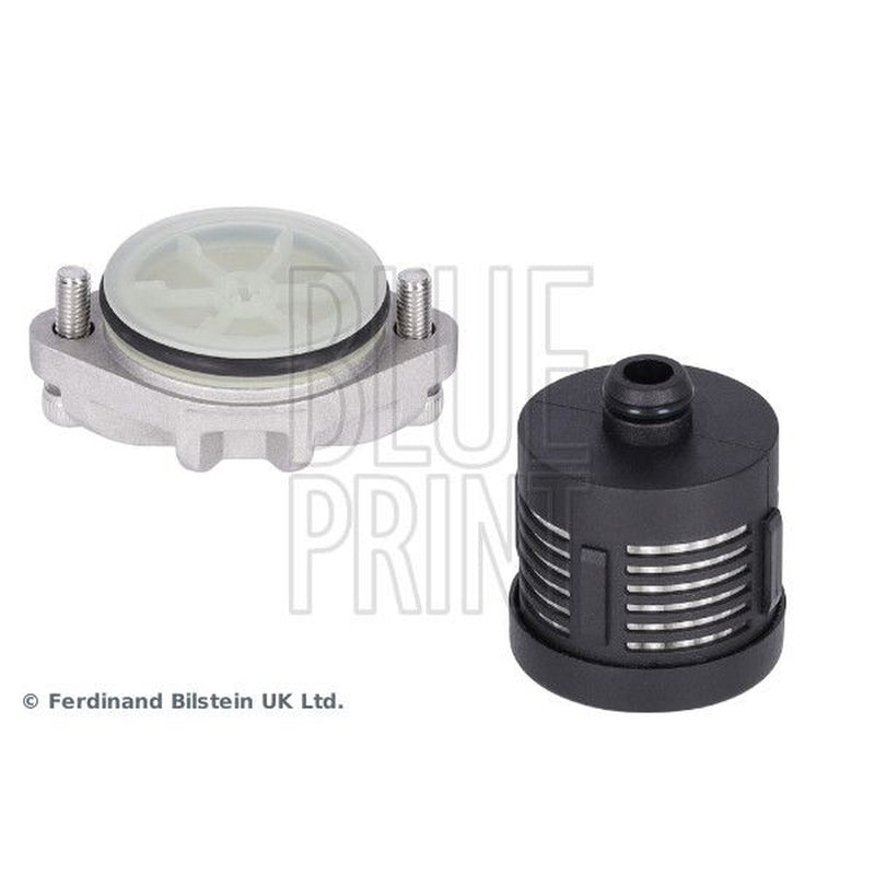 Blue Print AWD Multi-plate Clutch Hydraulic Filter ADBP210105