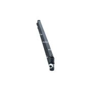 NRF Automatic Gearbox Oil Cooler 31813