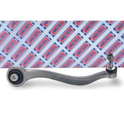 Borg & Beck Control/Trailing Arm BCA7674