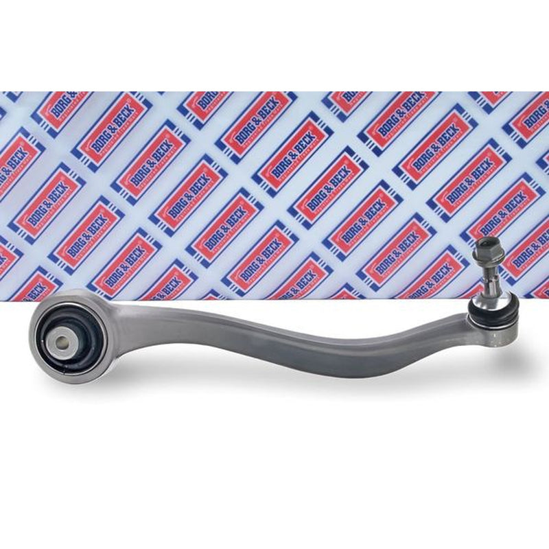 Borg & Beck Control/Trailing Arm BCA7674