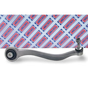 Borg & Beck Control/Trailing Arm BCA7674