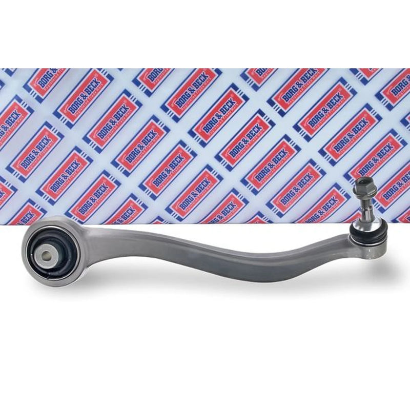 Borg & Beck Control/Trailing Arm BCA7674