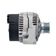 Hella Car Alternator 12V 8EL 011 710-061