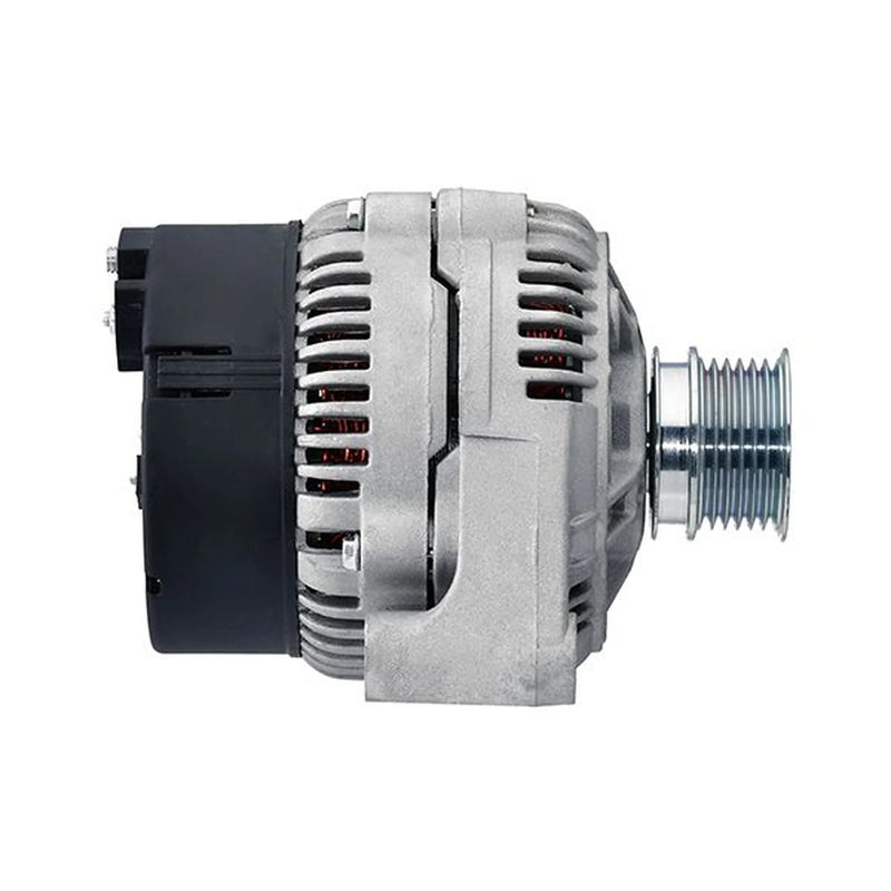 Hella Car Alternator 12V 8EL 011 710-061