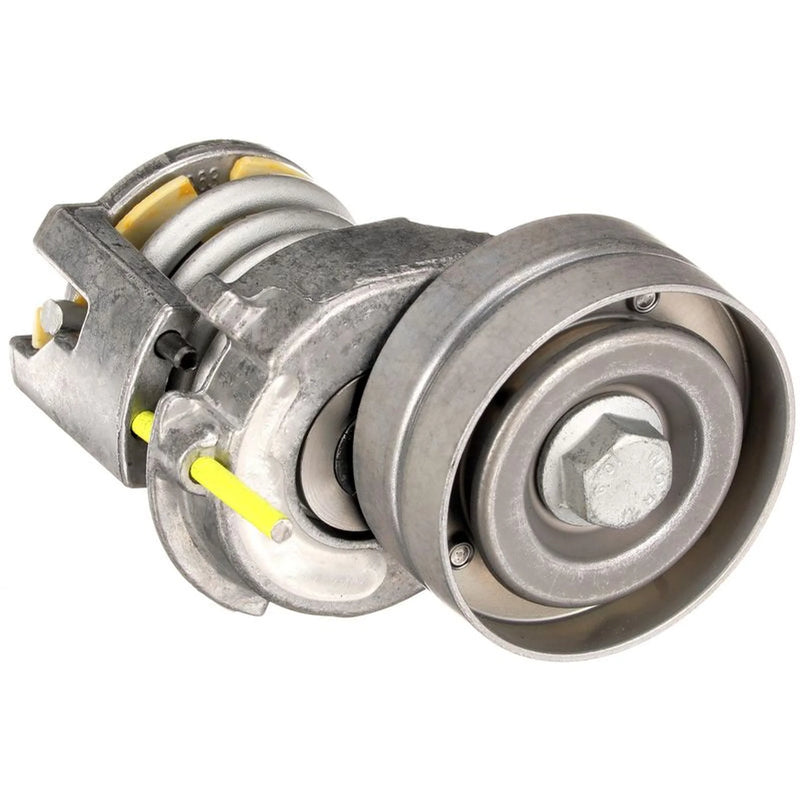 Gates Auxiliary Belt Tensioner T39023
