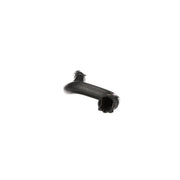 Gates Radiator Coolant Hose 450mm ID 05-4663
