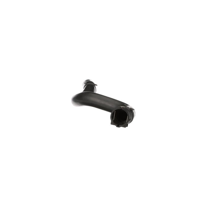 Gates Radiator Coolant Hose 450mm ID 05-4663