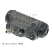 Blue Print Wheel Cylinder Hydraulic Brake Rear Right ADM54458