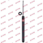 KYB Shock Absorber Damper Strut Front 365007