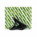 First Line Control/Trailing Arm FCA5971