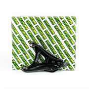 First Line Control/Trailing Arm FCA5971